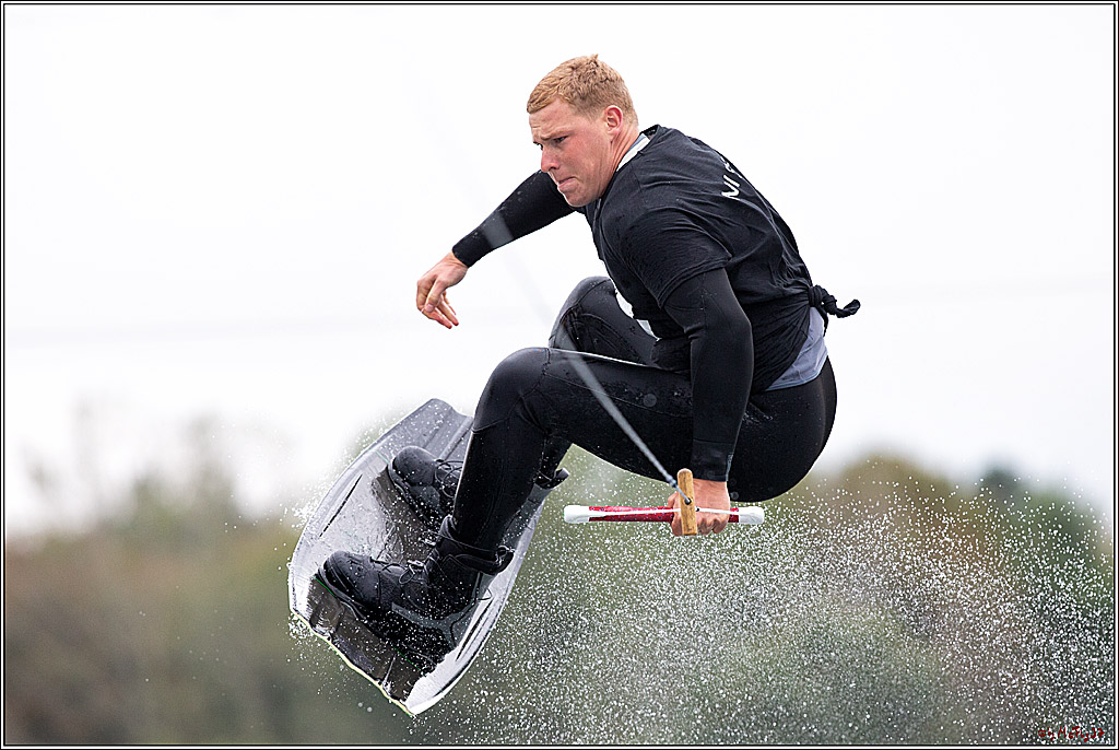 EAT • PLAY • LOVE KOELN 2020, 26.09.2020